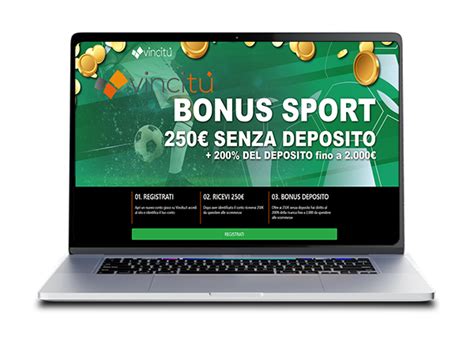 nuovi siti scommesse 2022.